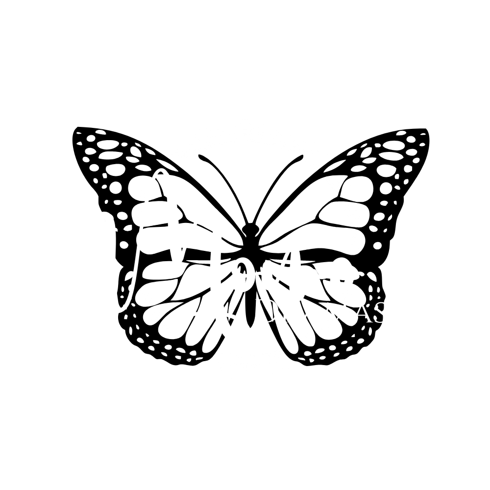 Momo Dramas logo