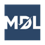 MDL