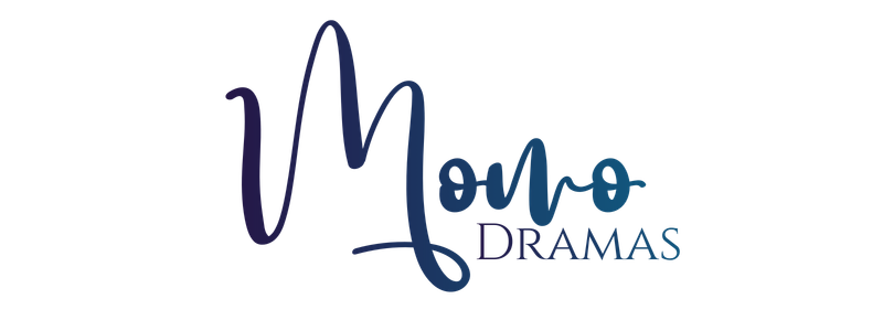 Momo Dramas