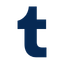 Tumblr